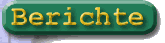 Schlerberichte