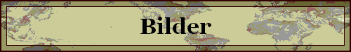 Bilder