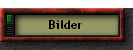 Bilder