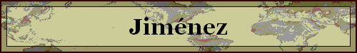 Jimnez
