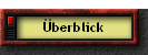 berblick