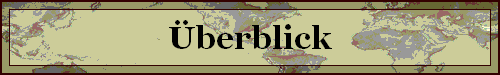 berblick